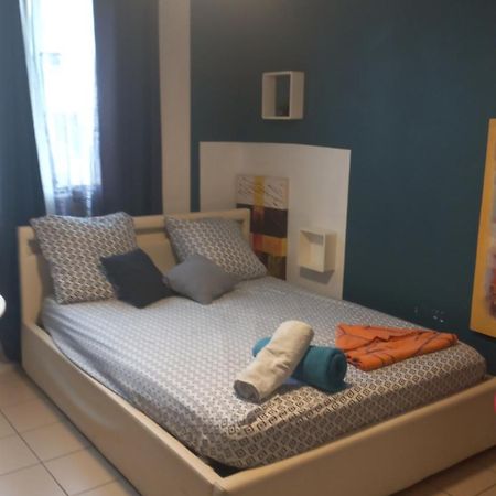 Le Voyageur A 1 Mn Du Chu Sud Terre-Sainte, Saint-Pierre Apartment Екстериор снимка